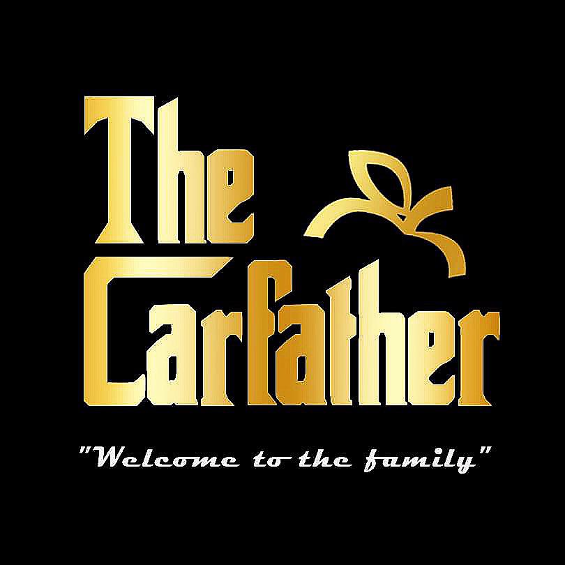 The Carfather | 12860 King George Blvd, Surrey, BC V3T 2S9, Canada | Phone: (780) 720-9368