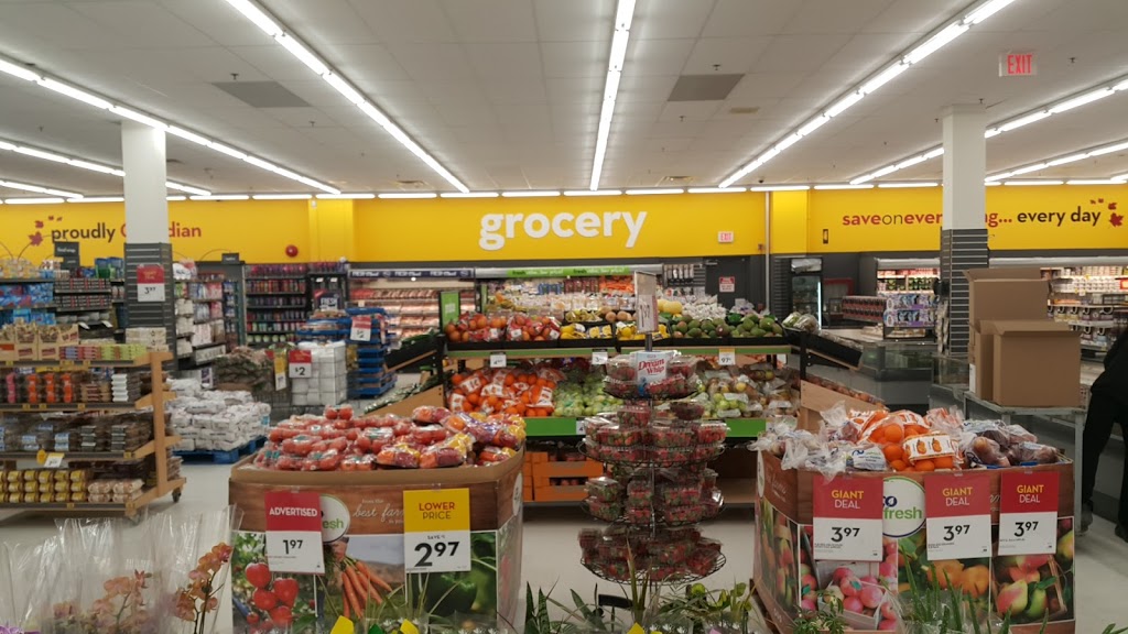 Giant Tiger | 2480 Walkley Rd, Ottawa, ON K1G 6A9, Canada | Phone: (613) 526-2416