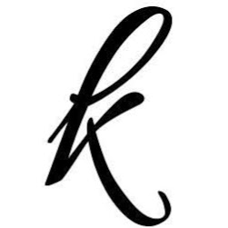 Kealand Travel | 33 St James St, Sutton, ON L0E 1R0, Canada | Phone: (289) 926-6199