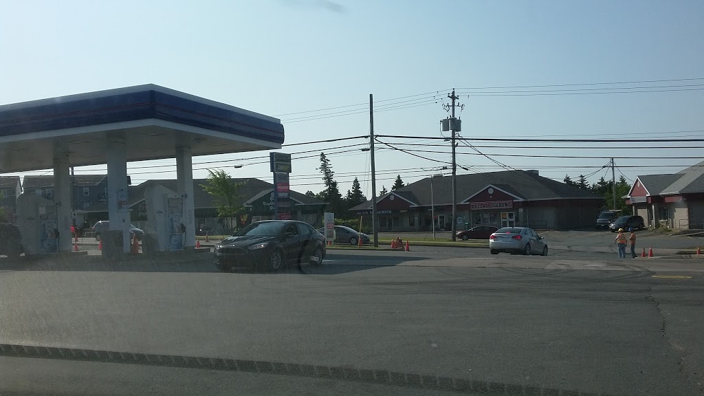 Eastern Passage Value Foods | 81 Cow Bay Rd, Eastern Passage, NS B3G 1A2, Canada | Phone: (902) 407-4010