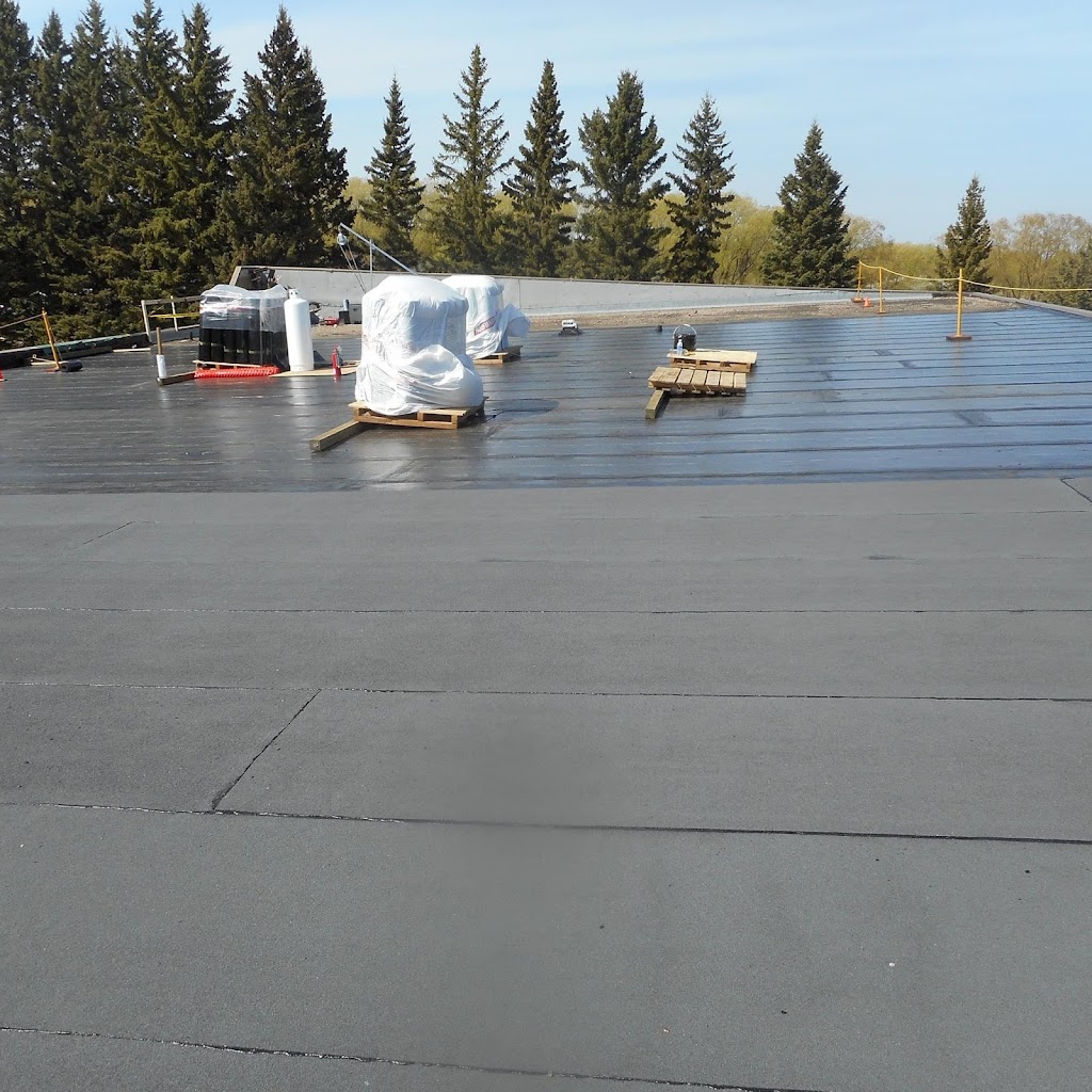 Vargas Antilek Roofing | 1057 1 St E, Prince Albert, SK S6V 0C6, Canada | Phone: (306) 960-2171