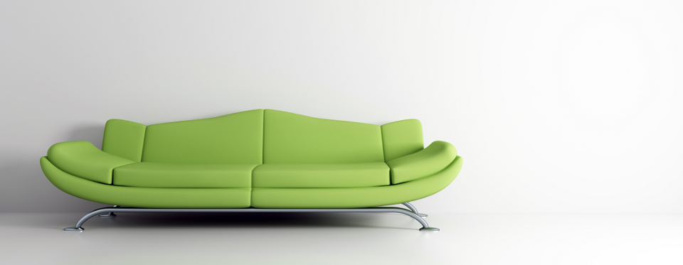 Softserv Innovation | 896 Glenayre Dr, Port Moody, BC V3H 1J4, Canada | Phone: (778) 668-0400