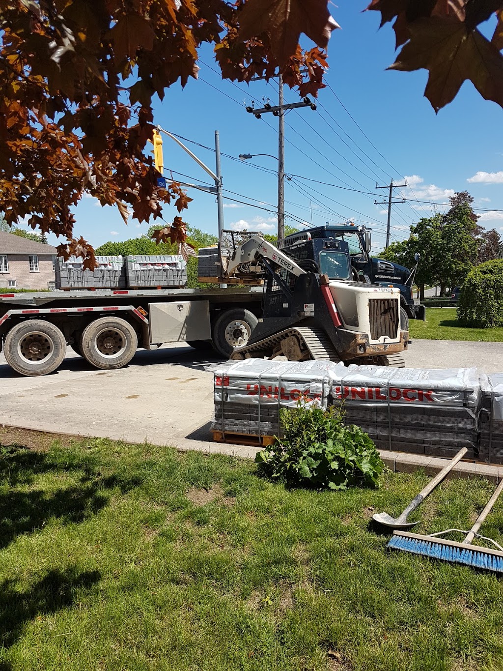 Speedside McLean | 74 Lewis Rd, Guelph, ON N1H 1G1, Canada | Phone: (519) 239-3876