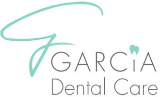 Garcia Dental Care | 166 Richmond St, Chatham, ON N7M 1P2, Canada | Phone: (519) 354-8100