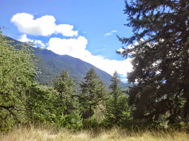 NQuatqua First Nation Youth | Lakeshore Dr, DArcy, BC V0N 1L0, Canada | Phone: (604) 452-3221