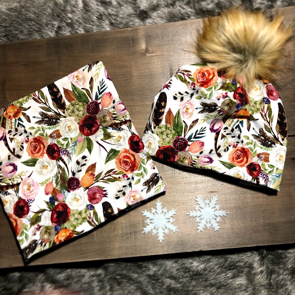 MPB Confection | 540 Rue Principale, LAvenir, QC J0C 1B0, Canada | Phone: (819) 380-3426