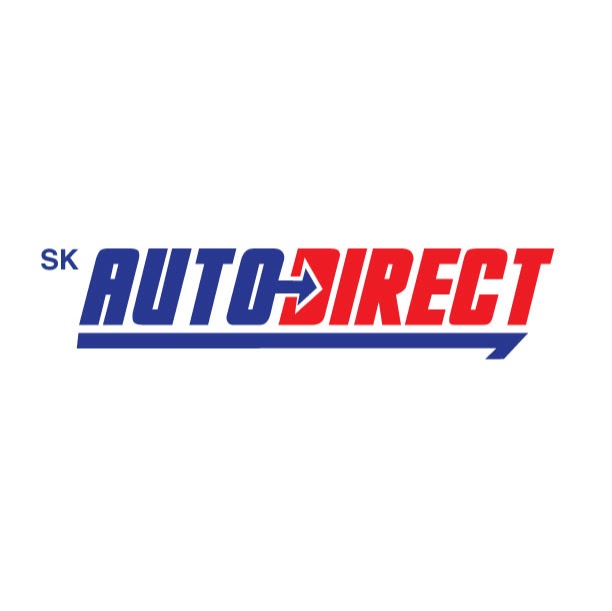 SK Auto Direct | 550 S Broad St, Regina, SK S4R 1X6, Canada | Phone: (855) 267-4272