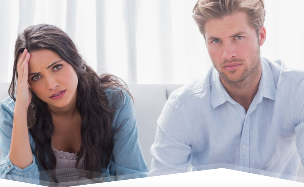 InTouch Mortgage Solutions | 10425 Islington Ave #1, Kleinburg, ON L0J 1C0, Canada | Phone: (905) 266-9986
