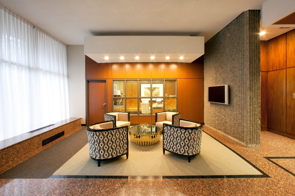 Widdicombe Place | 53 Widdicombe Hill Blvd, Toronto, ON M9R 1Y3, Canada | Phone: (833) 534-3025