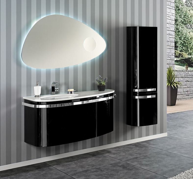 Elite Vanity Design | 2 - 201 Millway Avenue, Vaughan, ON L4K 3W4, Canada | Phone: (647) 640-8282