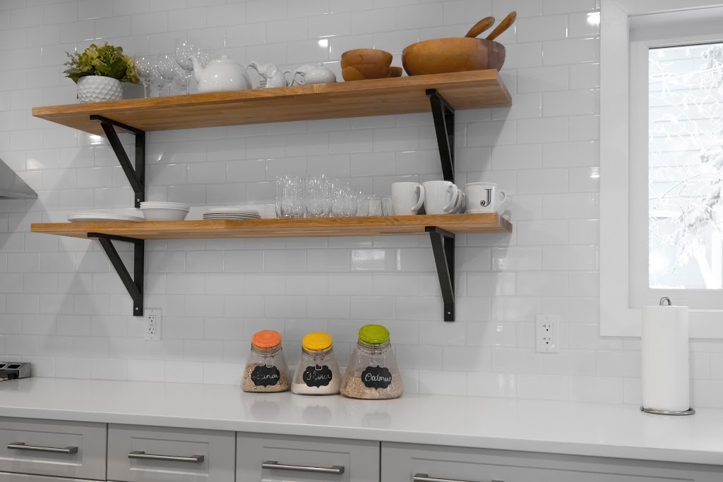 Superior Cabinets Calgary | 2505 107 Ave SE, Calgary, AB T2Z 4Y9, Canada | Phone: (403) 258-0744