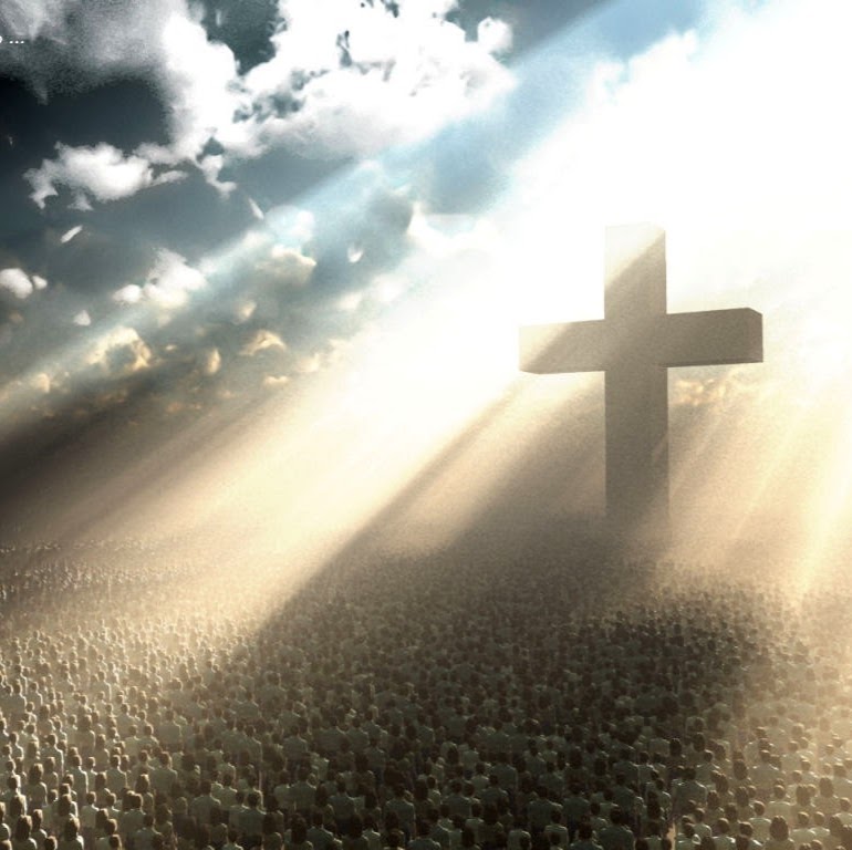 Christ the King Family Church | 706 Day St, Winnipeg, MB R2C 1B6, Canada | Phone: (204) 334-6873