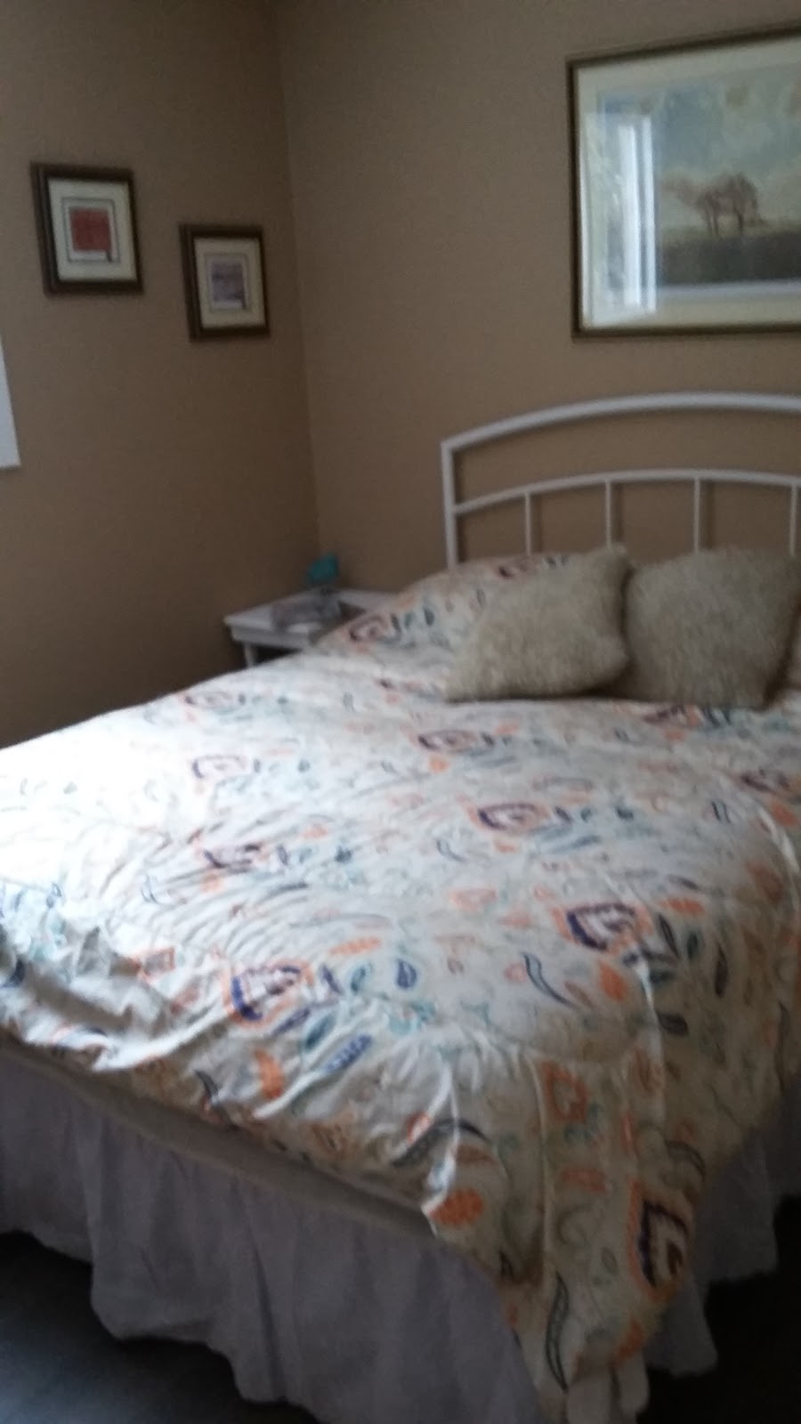 Avian Woods Bed & Breakfast | 231 Front St W P227, Bobcaygeon, ON K0M 1A0, Canada | Phone: (705) 731-0331