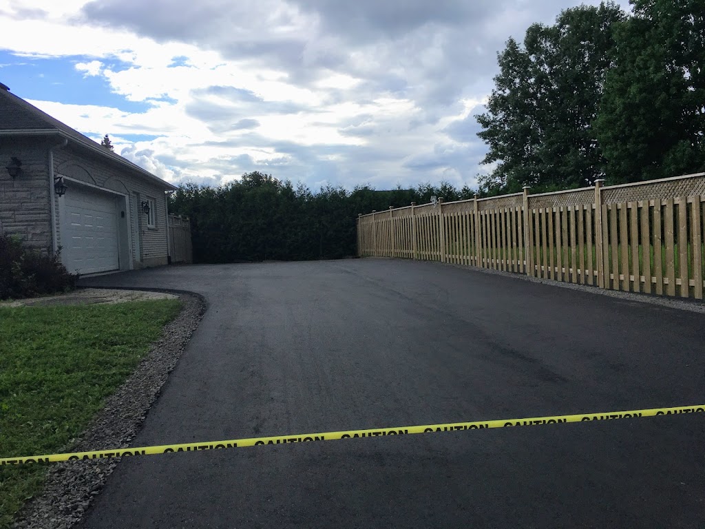Power Asphalt Corporation | Box 65, 145 Indcum Rd, Carlsbad Springs, ON K0A 1K0, Canada | Phone: (613) 822-1825