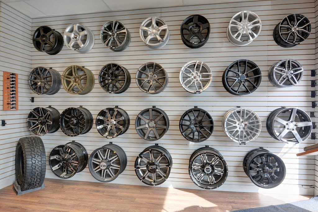 Mchip Performance | 117 Boul. des Bois-Francs N, Victoriaville, QC G6P 1E6, Canada | Phone: (819) 604-9222