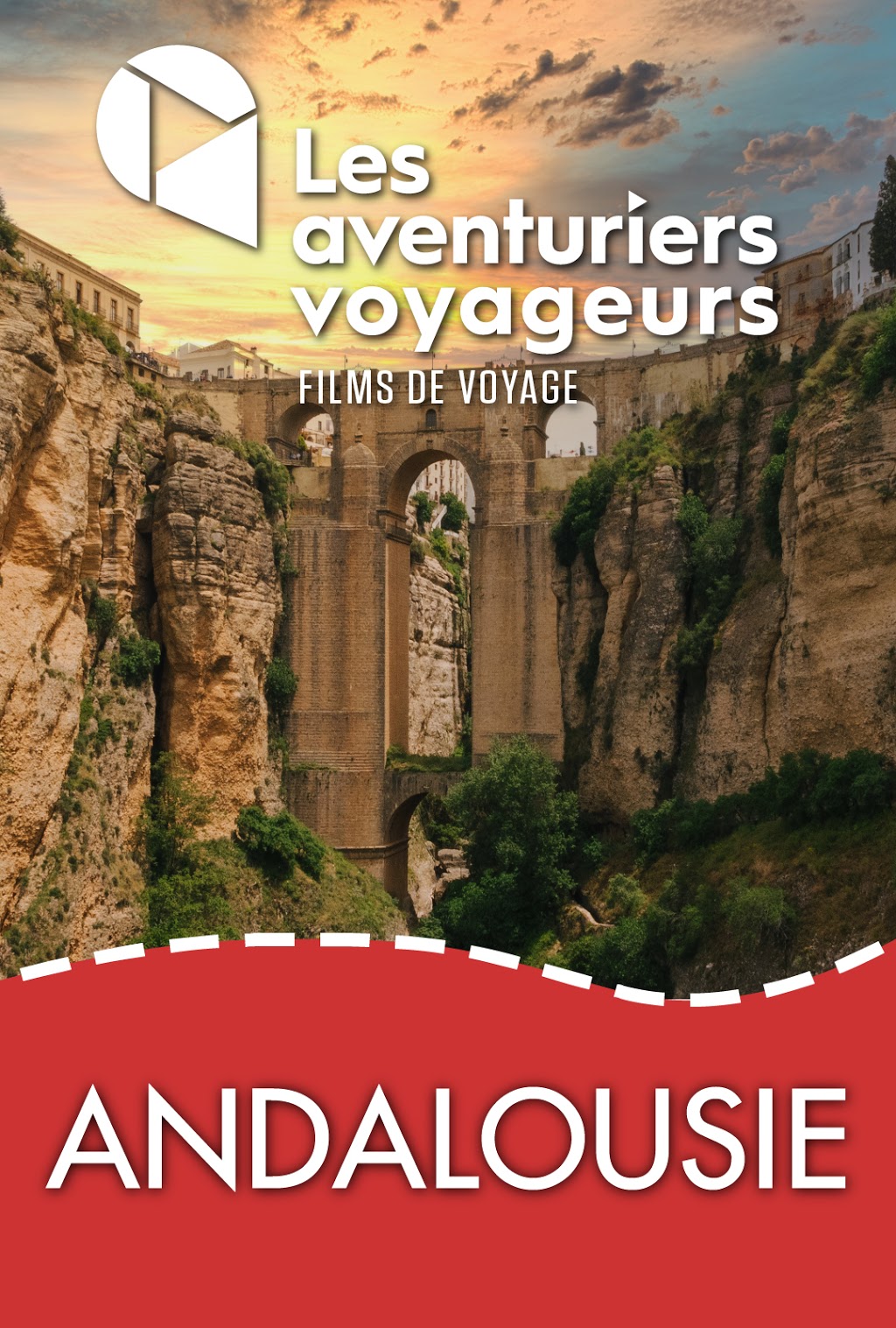 Les Aventuriers Voyageurs | 77 Rue de Bruges, Waterloo, QC J0E 2N0, Canada | Phone: (450) 920-1114