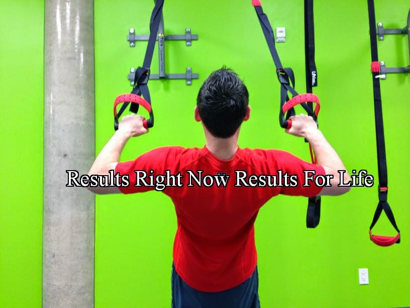 Robin Mungall Fitness | 3 Tache St, St. Albert, AB T8N 2S4, Canada | Phone: (780) 554-9569
