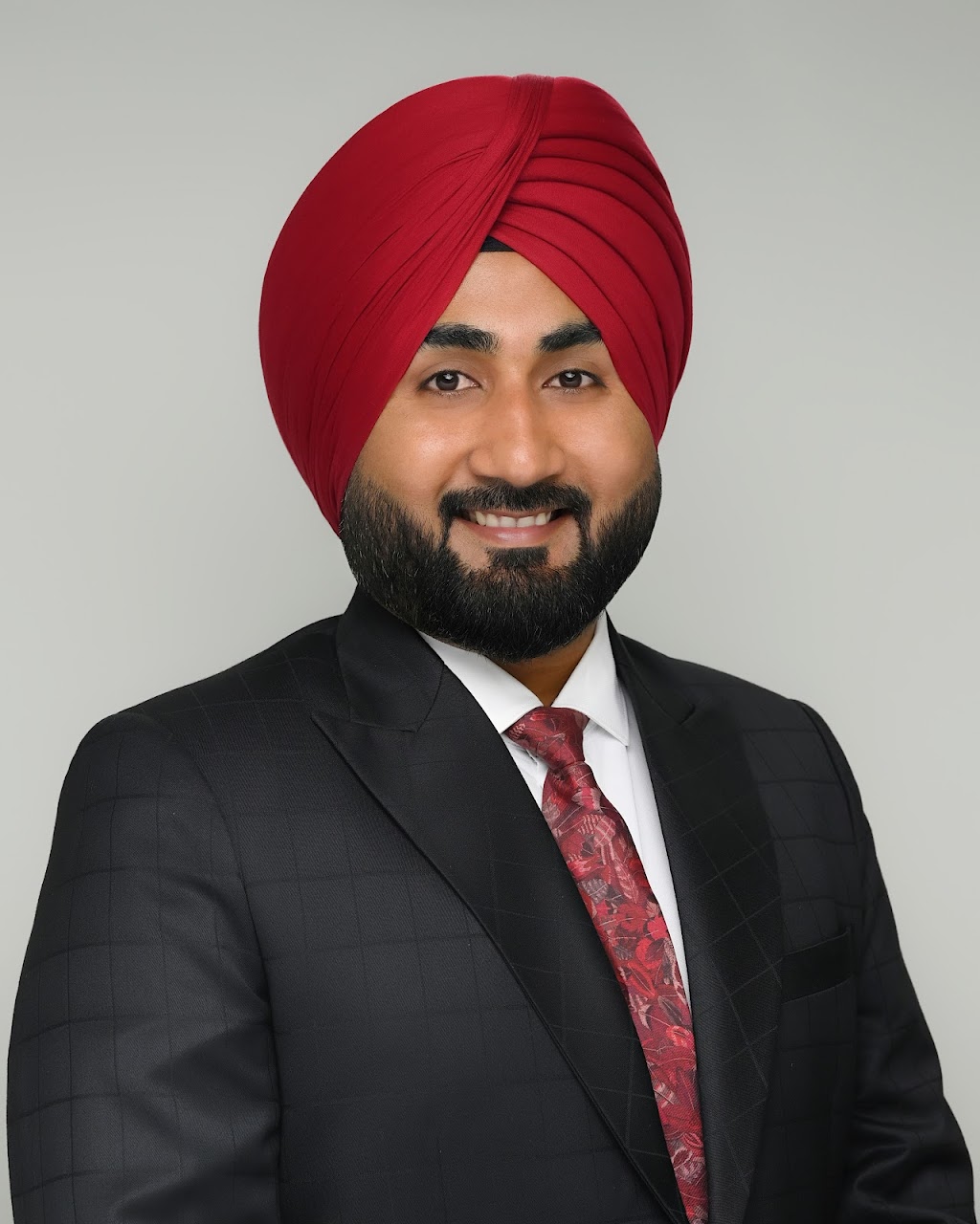 Realtor Japneet Cheema | 13049 176 St #201, Surrey, BC V3W 2V7, Canada | Phone: (778) 321-3307