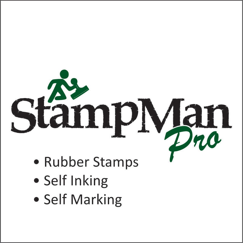 Pro Print Inc | 127 Avenue D N, Saskatoon, SK S7L 1M5, Canada | Phone: (306) 665-0999