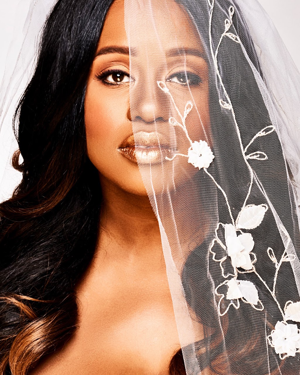 Meraki Bridal Co. | 940 Brock Rd #6, Pickering, ON L1W 2A1, Canada | Phone: (416) 799-0864