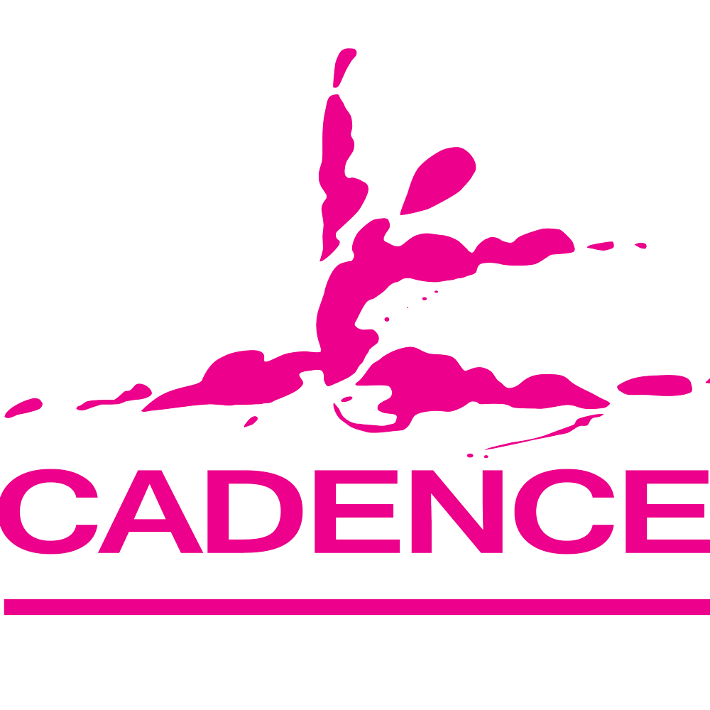 École Cadence | 114 Rue de la Cathédrale, Sherbrooke, QC J1H 4M1, Canada | Phone: (819) 564-6082