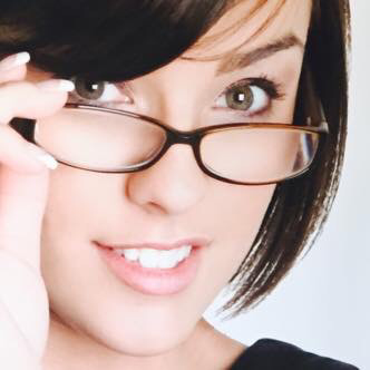 Grey Bruce LASIK | 1360 20th St E, Owen Sound, ON N4K 5N3, Canada | Phone: (519) 416-2020