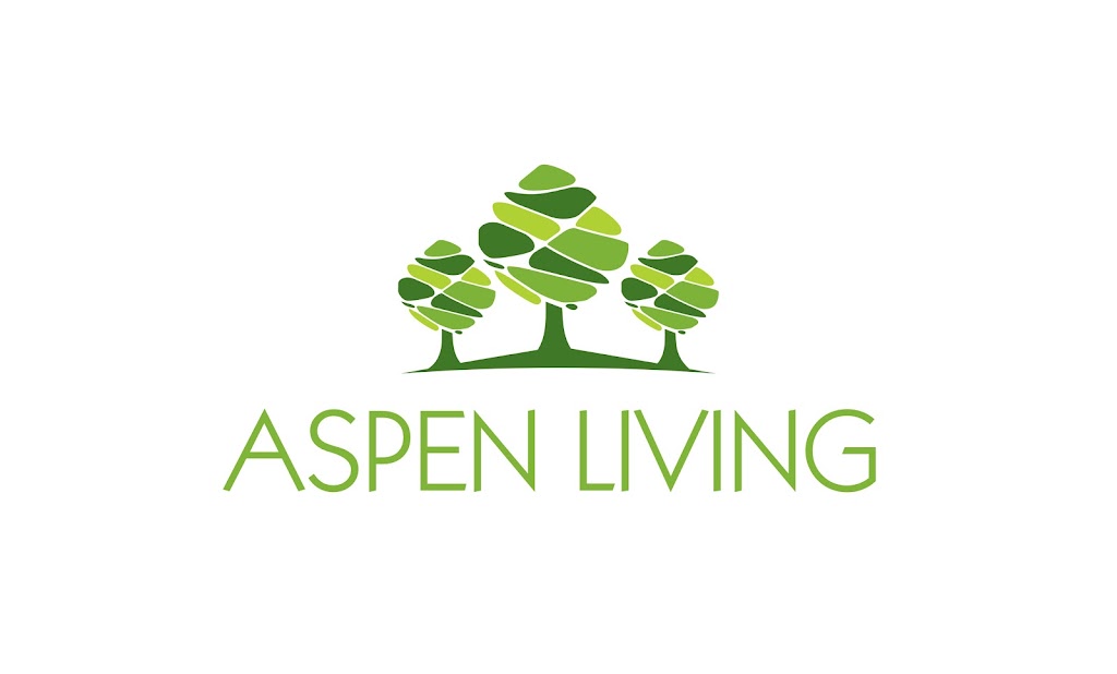 Aspen Living Home Builder Corp Office | 200 Country Hills Landing NW #104, Calgary, AB T3K 5P3, Canada | Phone: (403) 800-0280