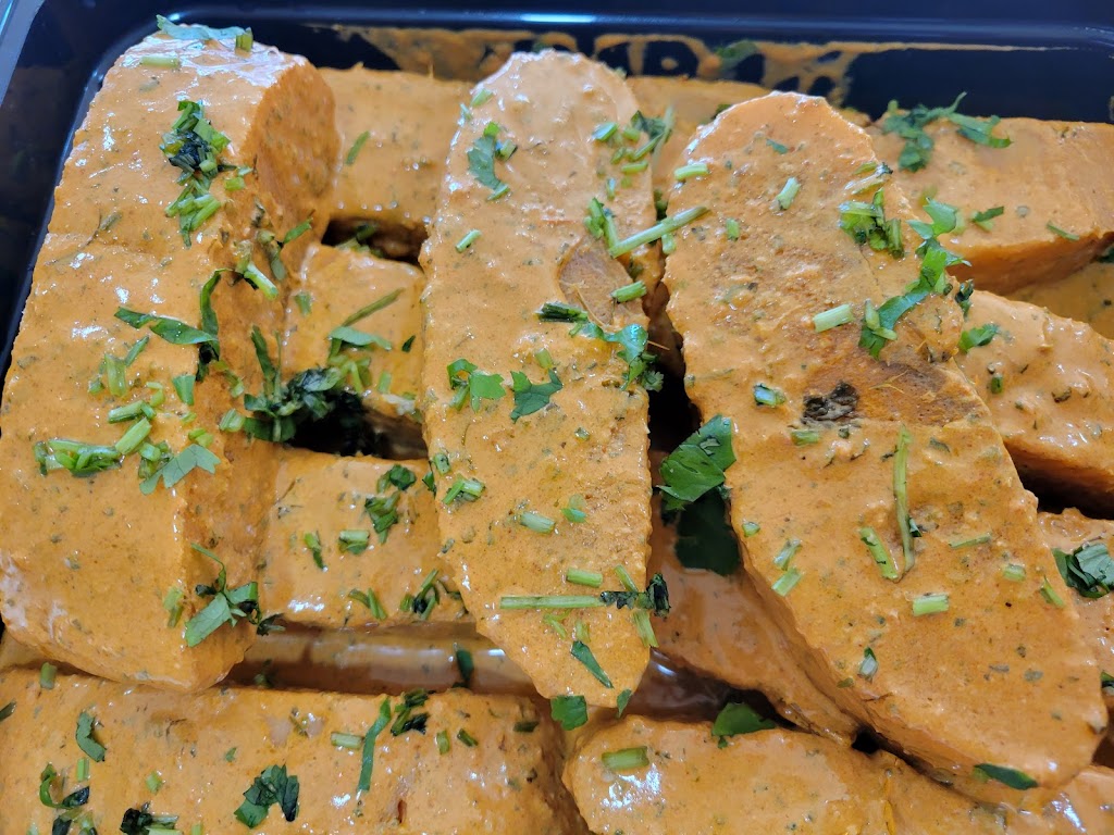 Masala Meats and Takeout | 272 Kinniburgh Blvd #104, Chestermere, AB T1X 2P2, Canada | Phone: (403) 474-1114