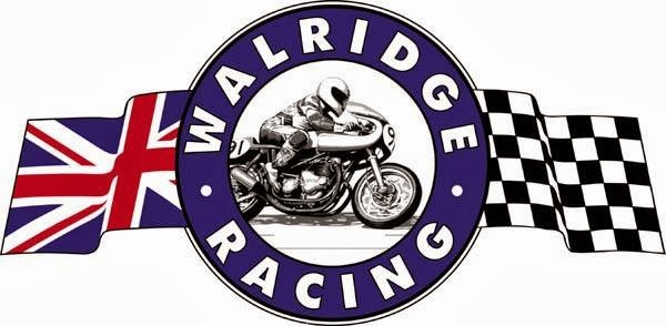 Walridge Motors Ltd | 33988 Denfield Rd, Lucan, ON N0M 2J0, Canada | Phone: (519) 227-4923