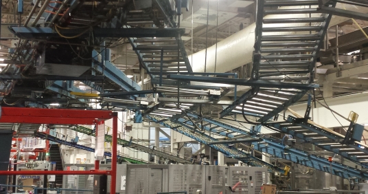 Projets industriels RVC | 236 Rang 11e E, Stoke, QC J0B 3G0, Canada | Phone: (819) 552-3912