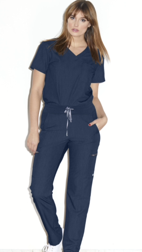 Pro One Uniforms | 2636 Montrose Ave, Abbotsford, BC V2S 3T6, Canada | Phone: (604) 853-0288