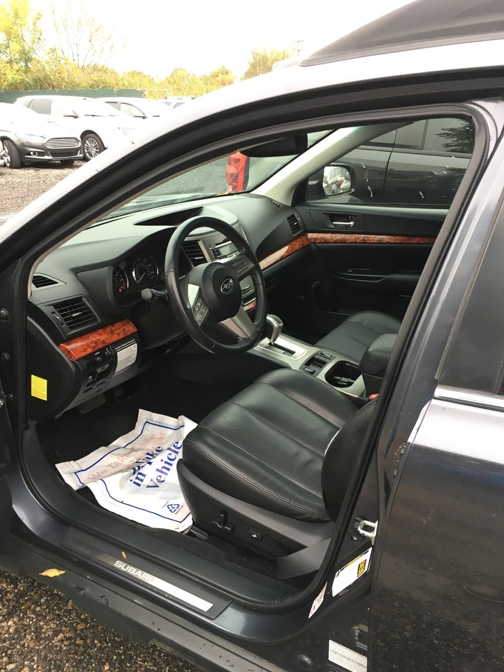 Macomb Automotive Group | 58025 Gratiot Ave, New Haven, MI 48048, USA | Phone: (586) 749-8668