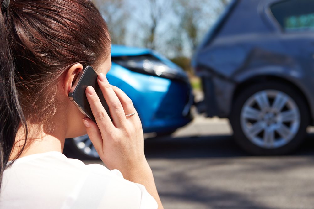 Autotrax Vehicle Appraisals | 304 McIvor Ave, Winnipeg, MB R2G 0Z9, Canada | Phone: (204) 981-1623