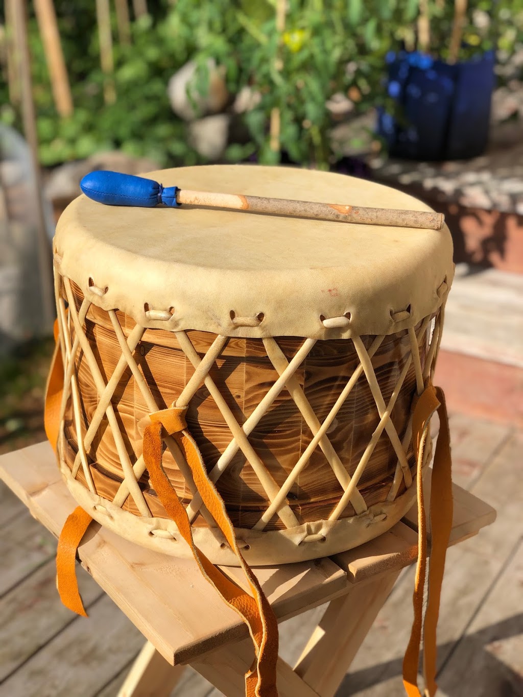 Tribal Spirit Music | 198 Chemin du Lac de la Grise, Ivry-sur-le-Lac, QC J8C 2Z8, Canada | Phone: (819) 429-7641