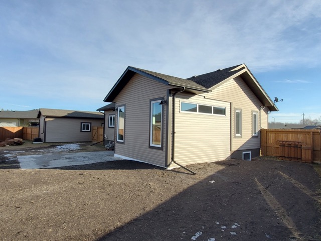 Bob Gionet Construction | 167 grant street suit B and, C, 27 Barcelona Bay, Morden, MB R6M 0A7, Canada | Phone: (204) 362-2114