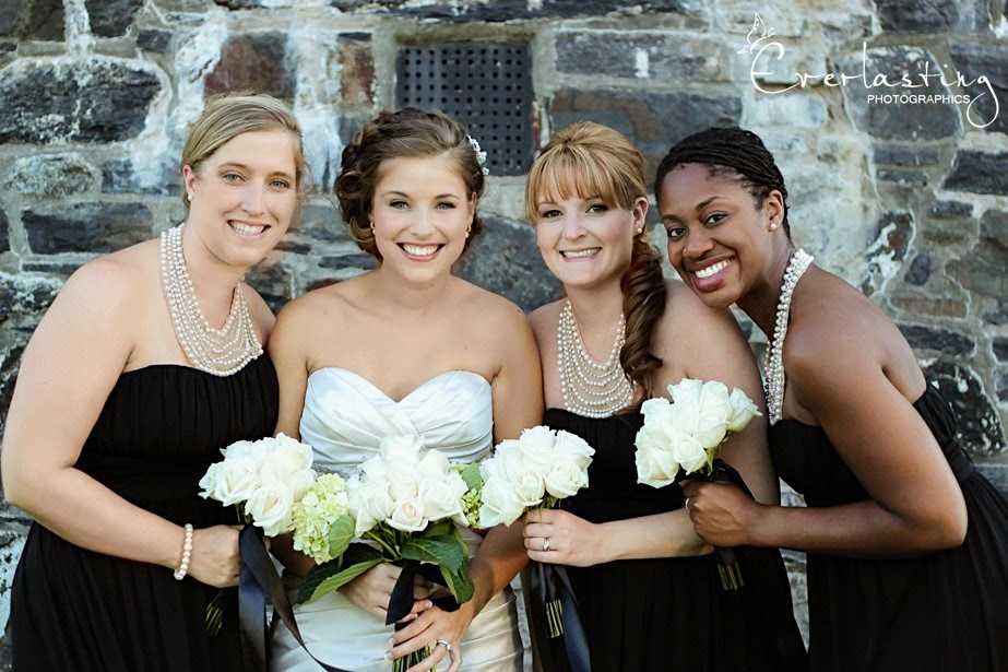 Everlasting Photographics | 10 Patterson Rd, Cow Bay, NS B3G 1K4, Canada | Phone: (902) 861-2149