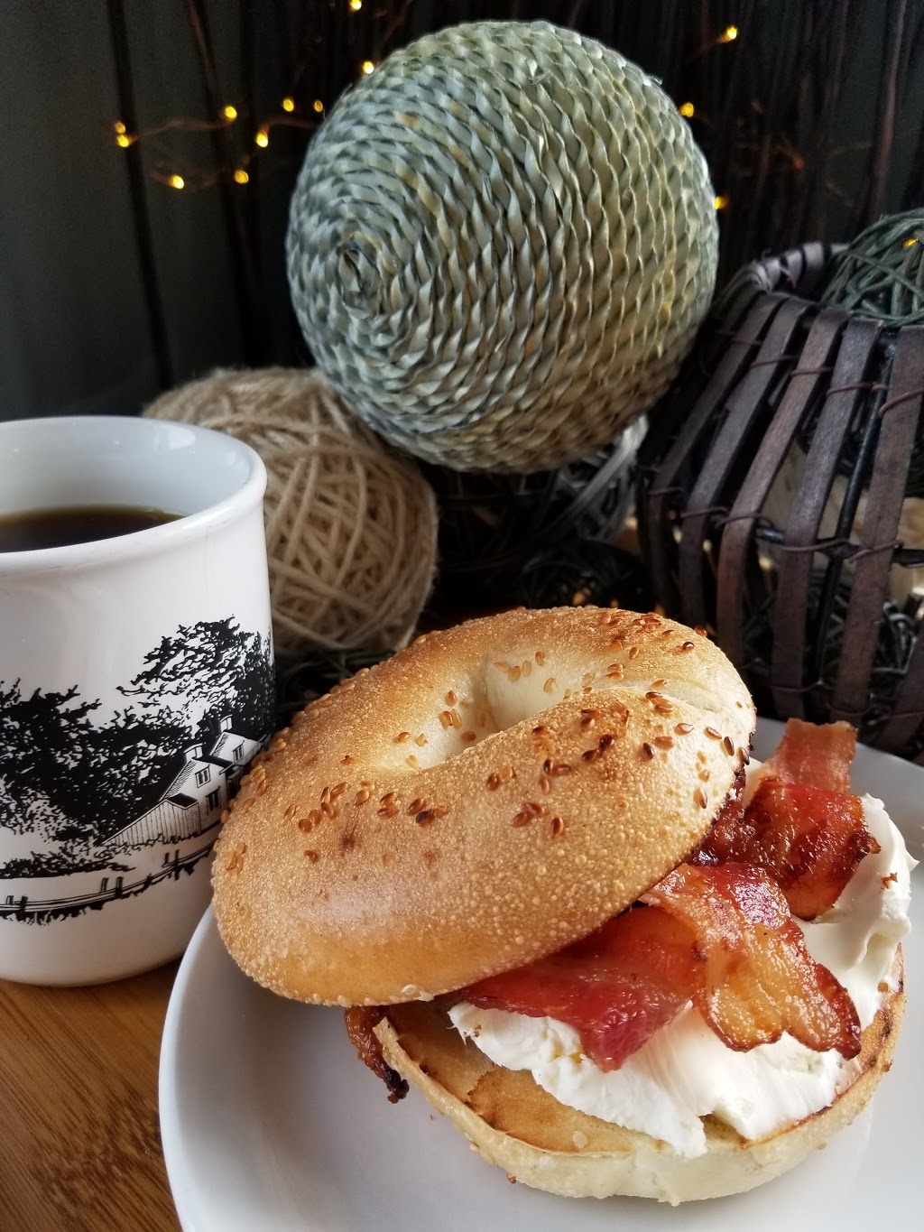 Le café - Bistro du roy | 78 Chemin de Joliette, Lanoraie, QC J0K, Lanoraie, QC J0K 1E0, Canada | Phone: (450) 887-1212