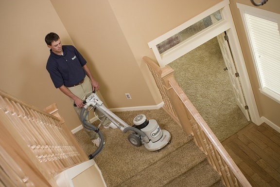 Chem-Dry Acclaim Carpet & Upholstery Cleaning | 727 Woolwich St, Guelph, ON N1H 3Z2, Canada | Phone: (519) 766-0600