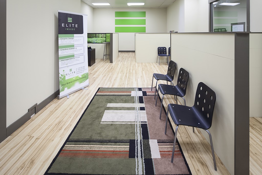 Elite Image Software Corp | 150 Wallace St, Nanaimo, BC V9R 5B1, Canada | Phone: (250) 591-0175