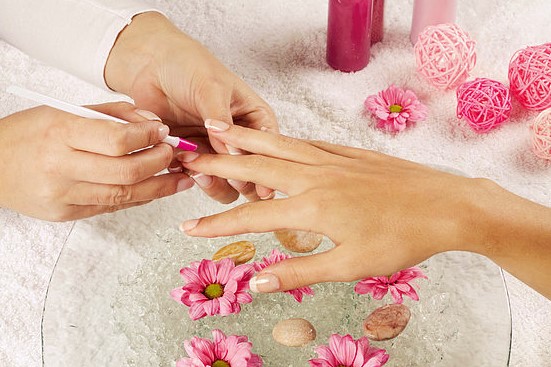My Magic Nails & Aesthetics | 10220 Derry Rd E #107, Milton, ON L9T 7J3, Canada | Phone: (905) 636-1188