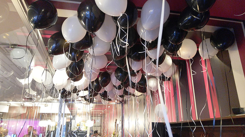 Decoration Centre Phoenix | 260 Croissant Chaumont, Boisbriand, QC J7G 2L9, Canada | Phone: (438) 985-1955