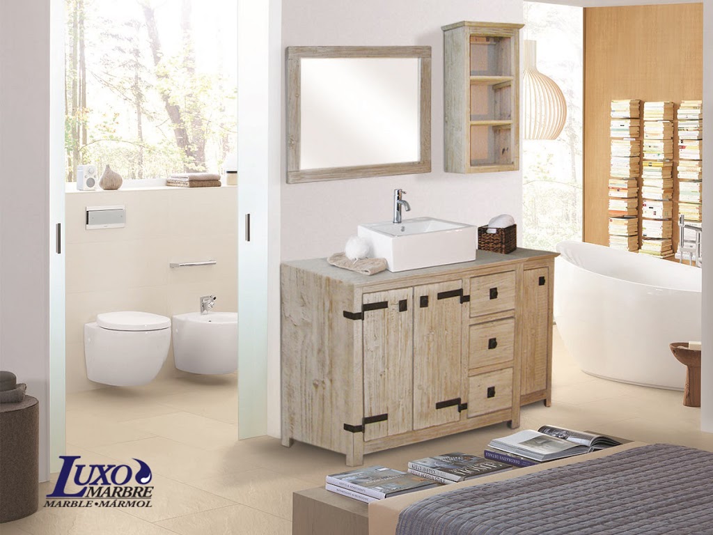 Warman Home Centre | South West, 601 S Railway St, Warman, SK S0K 4S0, Canada | Phone: (306) 933-4950