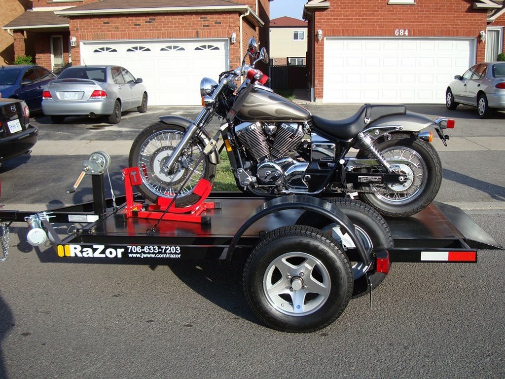 Motorcycles International | 3075 Ridgeway Drive Unite 25 Rear Door, Mississauga, ON L5L 5X6, Canada | Phone: (905) 607-2337