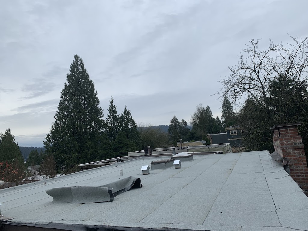 DWH ROOFING LTD | 8520 Bradshaw Pl, Chilliwack, BC V4Z 0A7, Canada | Phone: (778) 539-7424