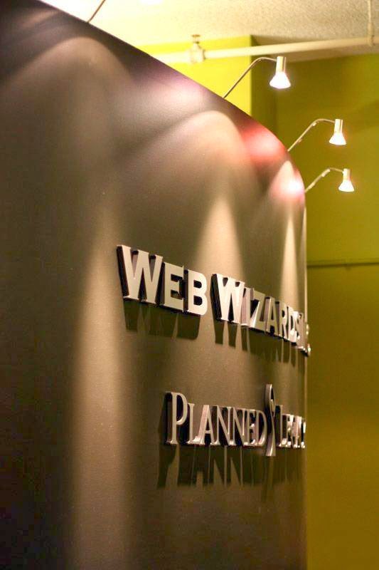 Web Wizards Inc. | 315 Pacific Ave, Winnipeg, MB R3A 0M2, Canada | Phone: (204) 989-5664