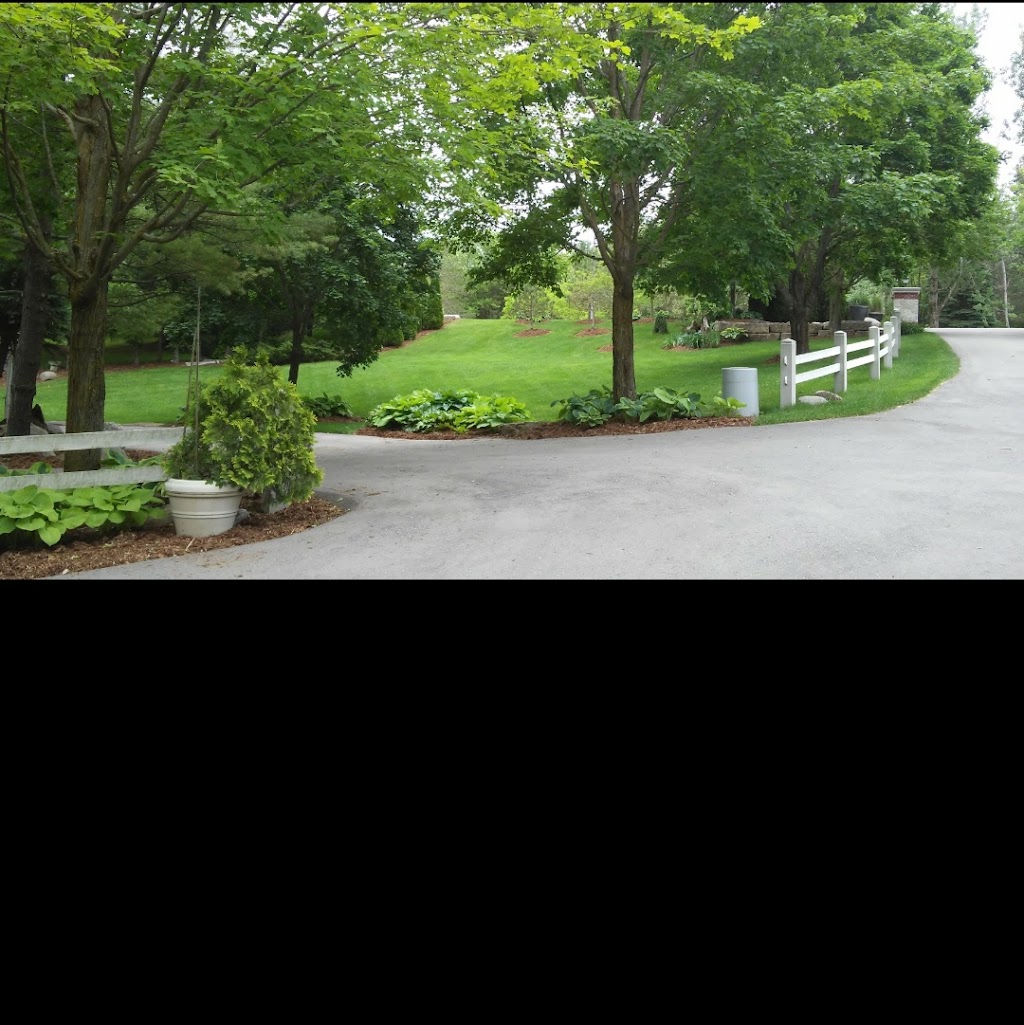 Sabis property maintenance | 1139 Quaker Rd, Oakwood, ON K0M 2M0, Canada | Phone: (647) 857-8991
