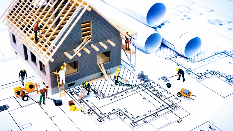 Mike’s Renovation-Basement Remodeling And Bathroom Renovation | 287 Southcrest Dr, London, ON N6J 1N3, Canada | Phone: (647) 917-3631