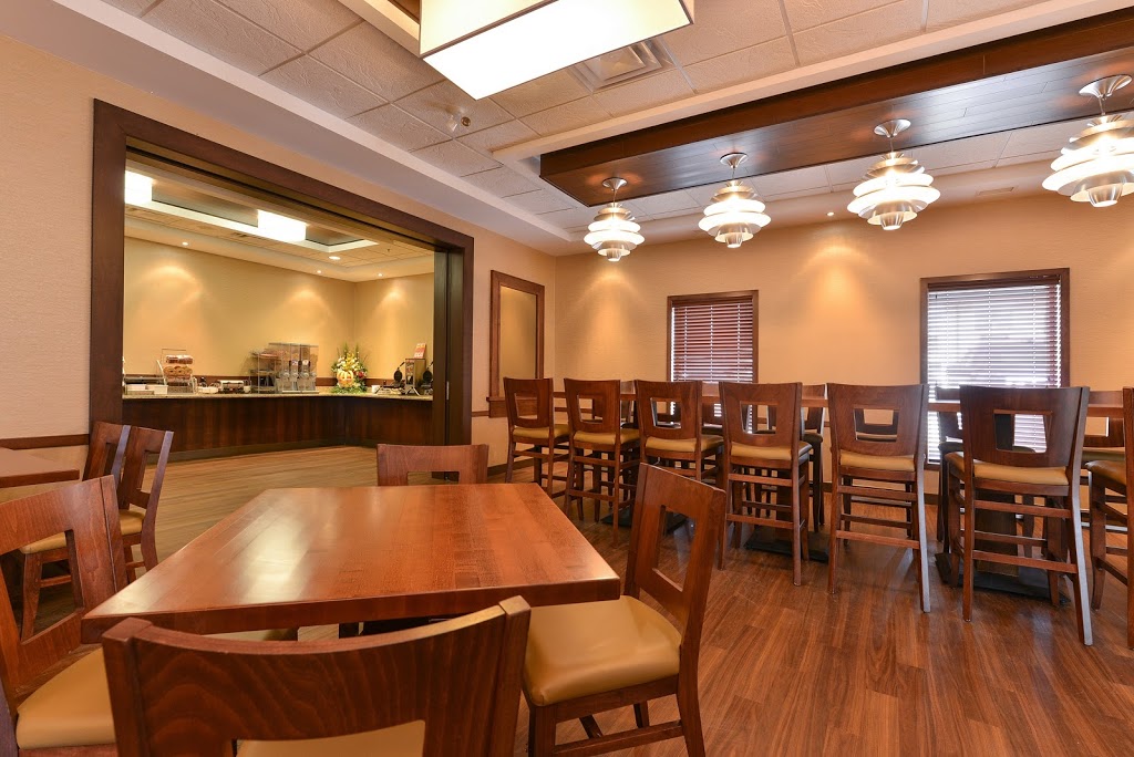 Siding 16 Lodge | 3806 56 St, Wetaskiwin, AB T9A 2B2, Canada | Phone: (780) 361-3808