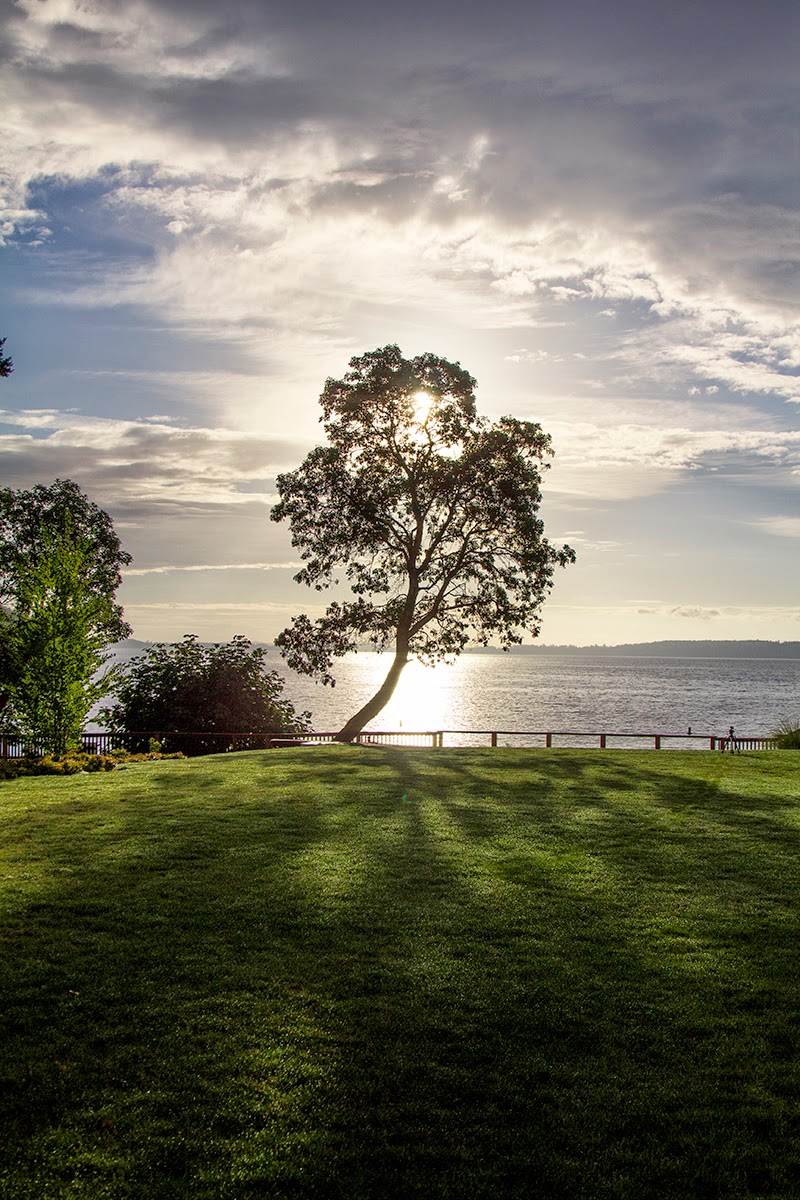 Brentwood College School | 2735 Mt Baker Rd, Mill Bay, BC V0R 2P1, Canada | Phone: (250) 743-5521