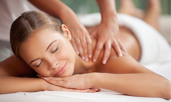 BODY & GLOW | 4400 Bathurst St Suite 8, North York, ON M3H 3R8, Canada | Phone: (416) 551-9335
